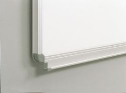 Langwandtafel, gr�n