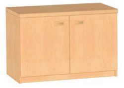 Kchenunterschrank, 115 521 000