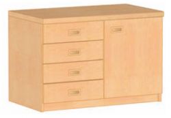Kchenunterschrank, 115 526 000