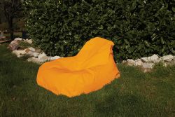 Chillout-Sessel