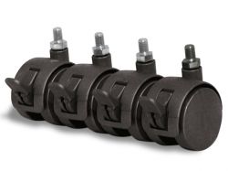 Montana - wandstndige Garderobe