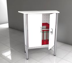 Counter 