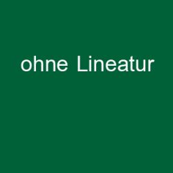 grne Tafelfolie ohne Lineatur, magnetisch