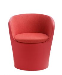 Cocktailsessel JP2, PG 1