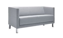 Sofa JP3 2-Sitzer, PG 2