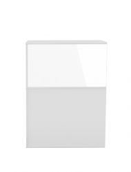LERNMODUL, 4er Set