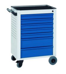 Werkzeugwagen Modell WDH