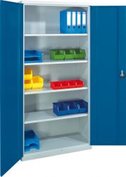 Flgeltrenschrank FLC 5