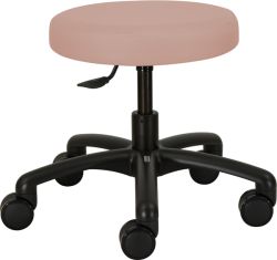 LeitnerHoc - Rundsitz - wechselbarer berzug