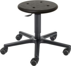 LeitnerHoc - PU-Rundsitz