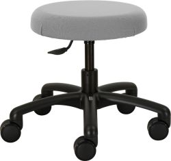 LeitnerHoc - Rundsitz - feste Polsterung