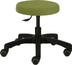 LeitnerRoll - Rundsitz - wechselbarer berzug