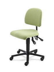 LeitnerVario - Sitzfl�che 