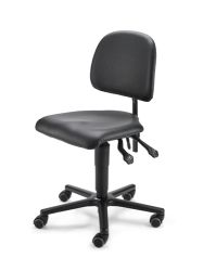 LeitnerVario - Sitzfl�che 