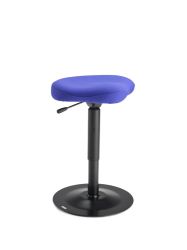 LeitnerStabil - Sattelsitz 