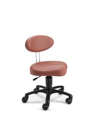 LeitnerTwist Classic - Sattelsitz 