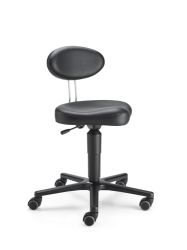 LeitnerTwist Classic - Sattelsitz 