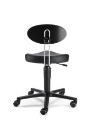 LeitnerTwist Classic - Sattelsitz 