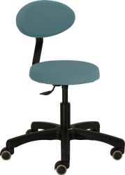 LeitnerFan Classic - wechselbarer �berzug