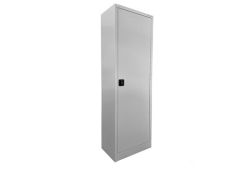 E-Spind USB Ladeschrank Variante 2 - 20 F�cher