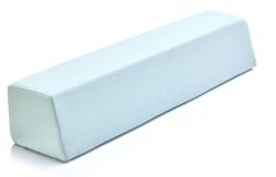 R�ckenpolster, Indoor - mint-aqua