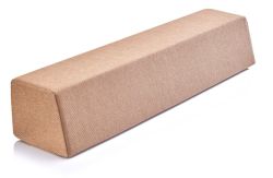 R�ckenpolster, Outdoor - Madeira orange