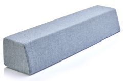 R�ckenpolster, Outdoor - Madeira petrol