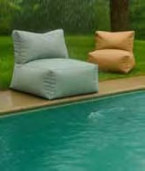 Sitzsack 