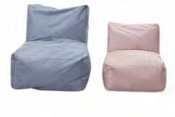 Sitzsack 