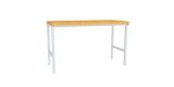 Werkbank, 150 cm, verschiedene Ausf�hrungen