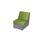 SESSEL JP12