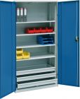 Flgeltrenschrank