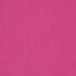 Stoff: pink