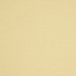 Stoff: beige