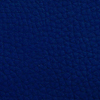 dunkelblau 6629