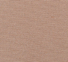 PS-U08 beige