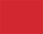RO Rot