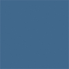 Fernblau RAL 3009