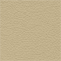 ECHTLEDER Sand EL09