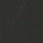PERI Schwarz PE11499