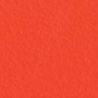 PERI Orange PE16040