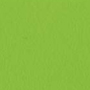 PERI Parakeet PE23392