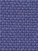 AD001