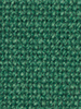AD002