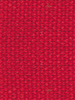 AD014