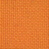 6066 Orange