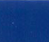 5010 Enzianblau