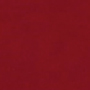 rosewood uni