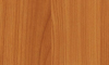 Kirschbaum