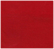 St. Moritz Uni ___rot